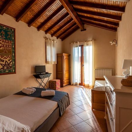 In Centro Citta, Nei Vicoli Del Borgo Apartment Сан Ремо Екстериор снимка